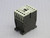 EATON  DIL M9-10  CONTACTOR  For Sale