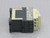 SCHNEIDER ELECTRIC LC1D09 BD CONTACTOR T221659