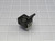 HONEYWELL  SDX05D4  PRESSURE SENSOR  For Sale