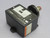 ASHCROFT B424B PRESSURE SWITCH T222409