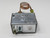 JOHNSON CONTROL P72AA-27C PRESSURE SWITCH T231543