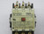 FUJI ELECTRIC SC-3N/UL CONTACTOR T218541