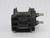 SIEMENS 75D56632F CONTACTOR T227665