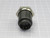 HONEYWELL MLH050PGP06A PRESSURE SENSOR T224366