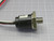 HONEYWELL MLH050PGP06A PRESSURE SENSOR T224367