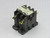 Square D  8910DPA32V02  Contactor  For Sale Square D  8910DPA32V02  Contactor  For Sale
