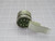 HONEYWELL 19C200PA1K PRESSURE SENSOR T224260