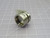 HONEYWELL  19C200PA1K  PRESSURE SENSOR  For Sale