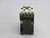 ALLEN BRADLEY 700-F220A1 CONTACTOR T234301 ALLEN BRADLEY 700-F220A1 CONTACTOR T234301