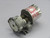 Asco  SA21A  Pressure Switch  For Sale