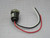 HONEYWELL MLH05KPSP06C PRESSURE SENSOR T224223
