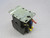 POTTER & BRUMFIELD P30P42A12P1-120 CONTACTOR T221551