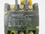 POTTER & BRUMFIELD P30P42A12P1-120 CONTACTOR T221551