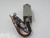CCS 6900GZM16 PRESSURE SWITCH T232524