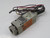 CCS  6900GZM16  PRESSURE SWITCH  For Sale