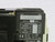 ALLEN BRADLEY 100-A09ND3 CONTACTOR T235241