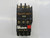 TELEMECANIQUE LC1-D503 CONTACTOR T234628