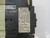 TELEMECANIQUE LC1-D503 CONTACTOR T234628