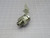 HONEYWELL  19C200PG6K  PRESSURE SENSOR  For Sale
