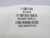 HONEYWELL 19C005PG3K PRESSURE-JZ STAINLESS T224955