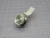 HONEYWELL  19C005PG3K  PRESSURE-JZ STAINLESS  For Sale