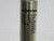 HONEYWELL SPTMA0100PG5W02 PRESSURE SENSOR T224552