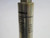 HONEYWELL SPTMA0100PG5W02 PRESSURE SENSOR T224552