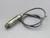 HONEYWELL  SPTMA0100PG5W02  PRESSURE SENSOR  For Sale