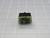 LOT OF 3 HONEYWELL SDX100G2 PRESSURE SENSOR T224348