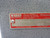SOR 44V1-K4-N4-B1A PRESSURE SWITCH T223819 SOR 44V1-K4-N4-B1A PRESSURE SWITCH T223819