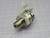 HONEYWELL  19C015PV4K  PRESSURE SENSOR  For Sale