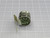 HONEYWELL 19C100PA1K PRESSURE-STAINLESS T224346