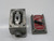 EMERSON EDSC2140 COMMERCIAL PRODUCTS PARTS T235557