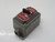 EMERSON  EDSC2140  COMMERCIAL PRODUCTS PARTS  For Sale