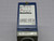 TELEMECANIQUE XML A300D1S11 PRESSURE SWITCH T228976