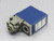 TELEMECANIQUE  XML A300D1S11  PRESSURE SWITCH  For Sale