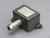 United Electric  J6-358  Pressure Switch  For Sale