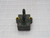 HONEYWELL SCX15AN PRESSURE SENSOR T224070