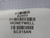HONEYWELL SCX15AN PRESSURE SENSOR T224070