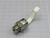 HONEYWELL  19C030PA7K  PRESSURE SENSOR  For Sale
