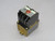 ALLEN-BRADLEY  700-P000A1  INDUSTRIAL RELAY  For Sale