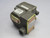BARKSDALE DPD1T-A80 PRESSURE SWITCH
DPD1T SERIES T222384
