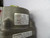 BARKSDALE DPD1T-A80 PRESSURE SWITCH
DPD1T SERIES T222384