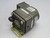 BARKSDALE  DPD1T-A80  PRESSURE SWITCH
DPD1T SERIES  For Sale