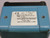 MICROSWITCH EXA-AR20 EXPLOSION PROOF T232966 MICROSWITCH EXA-AR20 EXPLOSION PROOF T232966