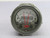 DWYER 3003 PRESSURE SWITCH T228765