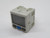 SMC  ISE30A-01-N-M  Digital Pressure Switch  For Sale