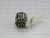 LOT OF 4 HONEYWELL 19C050PG1L PRESSURE-STAINLESS T224339