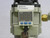SMC ISE35-N-25-M DIGITAL PRESSURE SWITCH T232216
