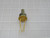 HONEYWELL 1800-03A-LOL-B PRESSURE SENSOR T224232
